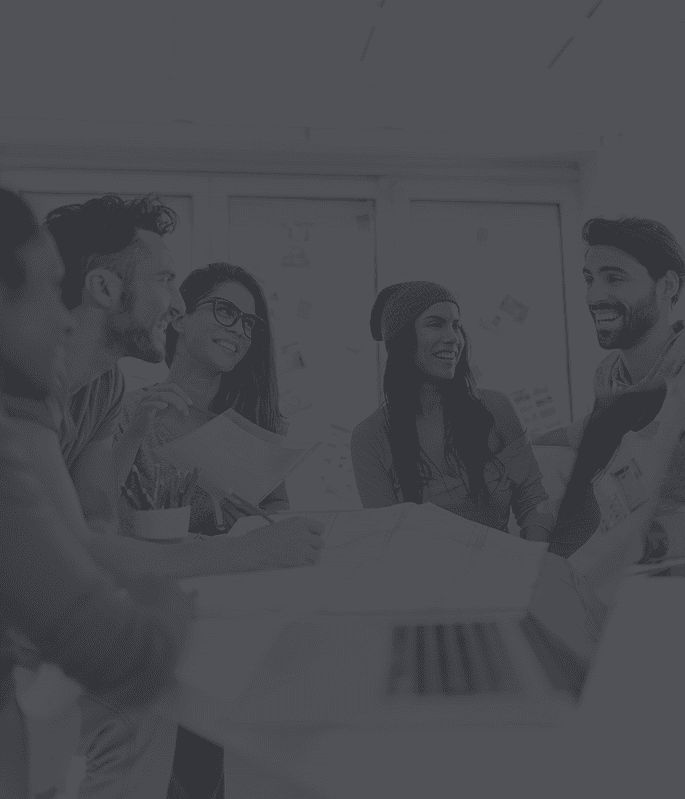 NGUYỄN MINH NHỰT